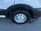 2026 Ford Transit Van Base