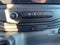 2026 Ford Transit Van Base