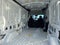 2026 Ford Transit Van Base