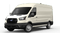 2026 Ford Transit Van Base