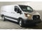 2024 Ford Transit Van Base