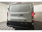 2024 Ford Transit Van Base