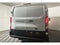 2024 Ford Transit Van Base