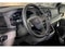 2024 Ford Transit Van Base