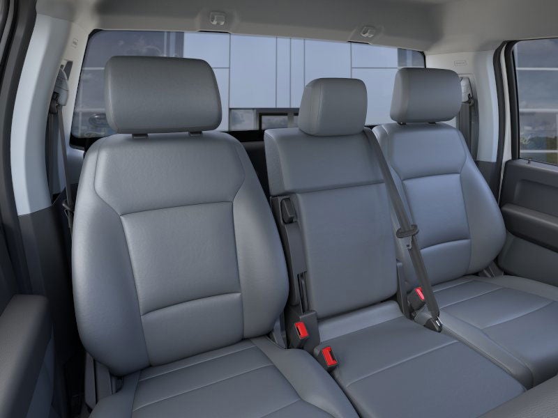 2026 Ford F-350 AS