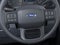 2026 Ford F-350 AS
