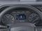 2026 Ford F-350 AS