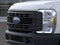 2026 Ford F-350 AS