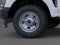2026 Ford F-350 AS