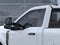 2026 Ford F-350 AS
