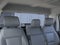 2026 Ford F-350 AS