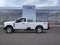 2026 Ford F-350 AS