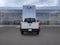2026 Ford F-350 AS
