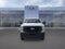 2026 Ford F-350 AS