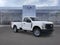 2026 Ford F-350 AS