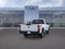 2026 Ford F-350 AS