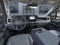 2026 Ford F-350 AS