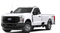 2026 Ford F-350 AS