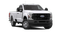 2026 Ford F-350 AS