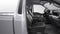 2026 Ford F-350 AS