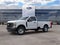 2027 Ford F-350 XL