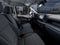 2027 Ford F-350 XL