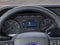 2027 Ford F-350 XL