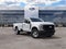 2027 Ford F-350 XL