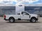 2027 Ford F-350 XL