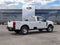2027 Ford F-350 XL