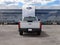 2027 Ford F-350 XL