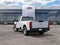 2027 Ford F-350 XL