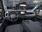 2027 Ford F-350 XL