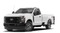 2027 Ford F-350 XL
