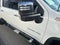 2025 Chevrolet Silverado LTZ