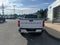 2025 Chevrolet Silverado LTZ