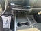 2025 Chevrolet Silverado LTZ