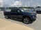2021 Chevrolet Silverado Custom