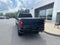 2021 Chevrolet Silverado Custom
