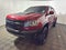 2018 Chevrolet Colorado 4WD ZR2