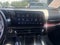 2025 Chevrolet Traverse AWD Z71