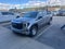 2024 GMC Sierra Pro