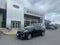 2022 Cadillac XT5 FWD Premium Luxury