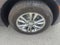 2022 Cadillac XT5 FWD Premium Luxury