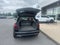 2022 Cadillac XT5 FWD Premium Luxury