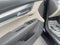 2022 Cadillac XT5 FWD Premium Luxury