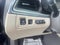2022 Cadillac XT5 FWD Premium Luxury