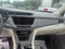 2022 Cadillac XT5 FWD Premium Luxury