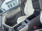 2022 Cadillac XT5 FWD Premium Luxury