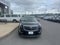 2022 Cadillac XT5 FWD Premium Luxury